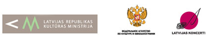 logo11.jpg
