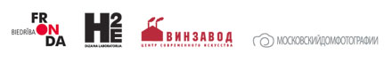 logo3.jpg